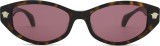 Versace 0VE4512D 108/1A 54 Parte anteriore del prodotto