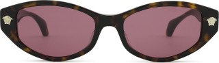 Versace 0VE4512D 108/1A 54 Parte anteriore del prodotto