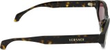 Versace 0VE4512D 108/1A 54 Lato del prodotto