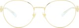 Versace Kids 0VK1002 1002 Parte anteriore del prodotto