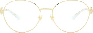 Versace Kids 0VK1002 1002 Parte anteriore del prodotto