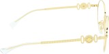 Versace Kids 0VK1002 1002 Lato del prodotto