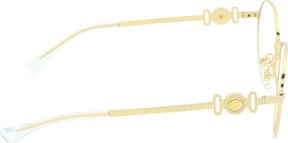 Versace Kids 0VK1002 1002 Lato del prodotto