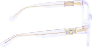 Versace Kids 0VK3323U 5372 47 Lato del prodotto