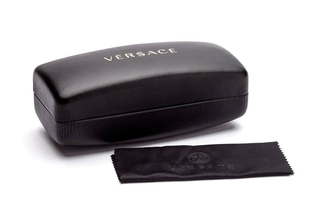 Versace V-Rock 0VE 4365Q 108/73 54 3797