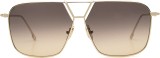 Victoria Beckham VB204S 702 60 12687