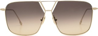 Victoria Beckham VB204S 702 60 12687