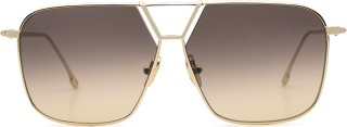 Victoria Beckham VB204S 702 60 12686