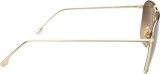 Victoria Beckham VB204S 702 60 12688