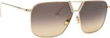 Victoria Beckham VB204S 702 60 12688