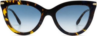 Victoria Beckham VB621S 217 53 12691
