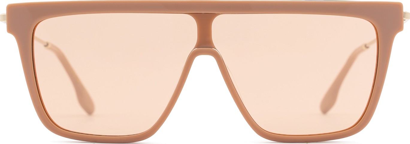 Occhiali da vista victoria beckham sales