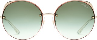 Vogue 0VO 4081S 848/8E 55 2514