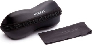Vogue 0VO 4081S 848/8E 55 2516
