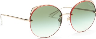 Vogue 0VO 4081S 848/8E 55
