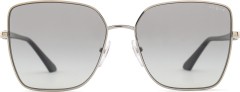 Vogue 0VO 4199S 323/11 58