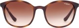 Vogue 0VO 5051S W656/13 52 531