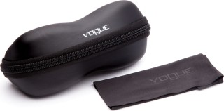 Vogue 0VO 5165S W65613 55 2008