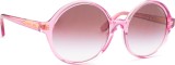 Vogue 0VO 5393S 28368H 54