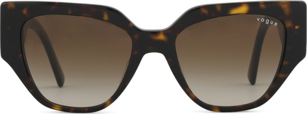 Vogue 0VO 5409S W65613 52