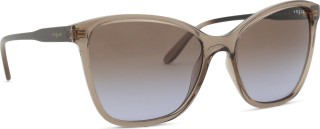 Vogue  0VO 5520S 294068 56