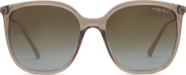 Vogue  0VO 5564S 2940T5 54