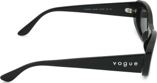 Vogue 0VO 5582S W44/87 53 42905