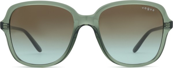 Vogue 0VO 5601S 3086E8 53