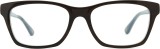 Vogue 0VO2714 2014 52 27252