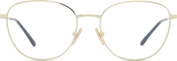 Vogue 0VO4231 848 53