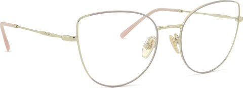 Vogue 0VO4298T 5193 53