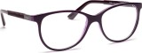 Vogue 0VO5030 2409 6404
