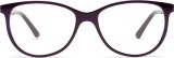 Vogue 0VO5030 2409 6403