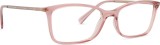 Vogue 0VO5305B 2599 54