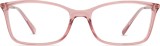 Vogue 0VO5305B 2599 54 37676