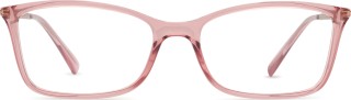 Vogue 0VO5305B 2599 54 37676