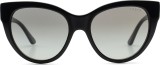 Vogue 0VO5339S W44/11 52 12287