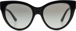 Vogue 0VO5339S W44/11 52 12287