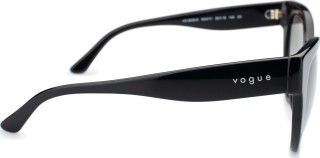 Vogue 0VO5339S W44/11 52 12288