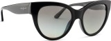 Vogue 0VO5339S W44/11 52 12288