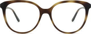 Vogue 0VO5451 W656 53