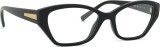 Vogue 0VO5608 W44 53