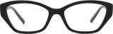 Vogue 0VO5608 W44 53 37138