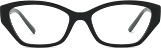 Vogue 0VO5608 W44 53 37138