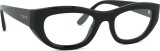 Vogue 0VO5615 W44 51