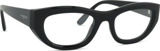Vogue 0VO5615 W44 51