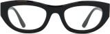 Vogue 0VO5615 W44 51 37388