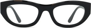Vogue 0VO5615 W44 51 37388