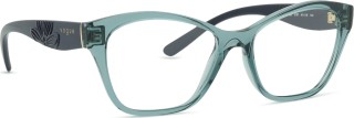 Vogue 0VO5628 3197 51