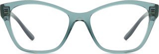 Vogue 0VO5628 3197 51